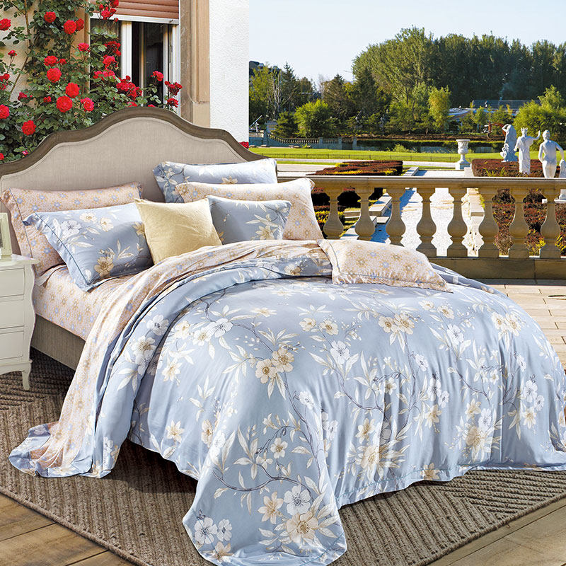 tayohya/�����ݴ�������TA080101249ZZ