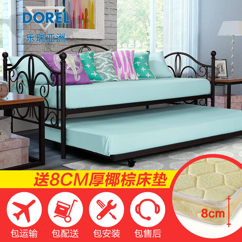 �����������´�4008959