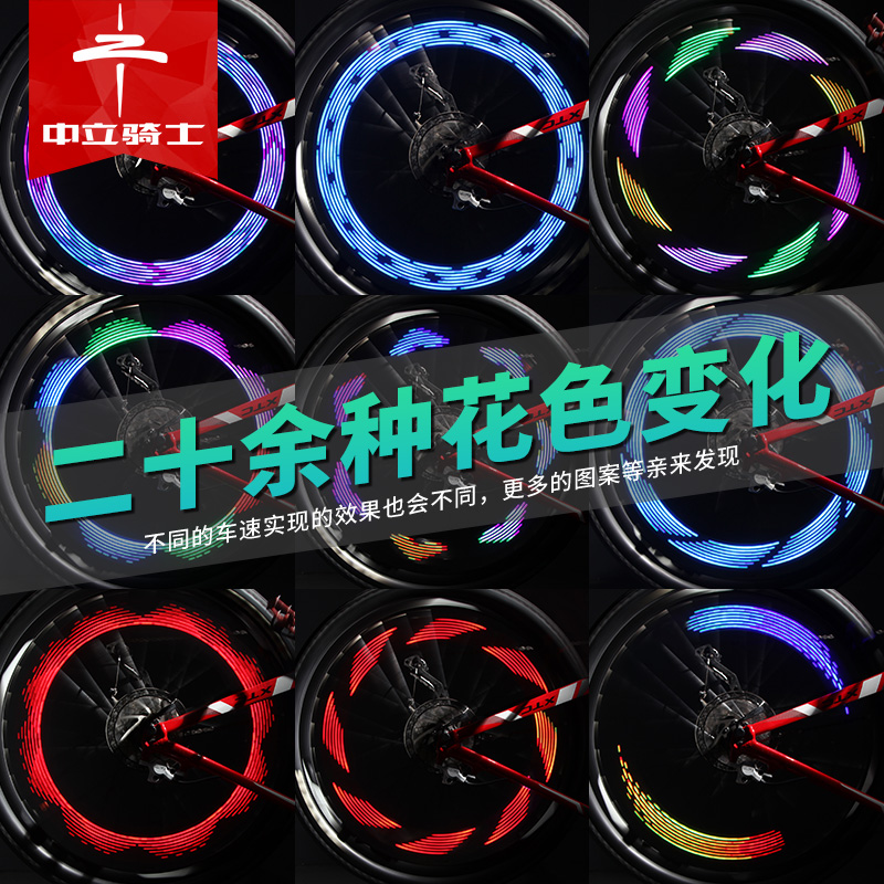 ������ʿҹ��װ�ε���ZL1235