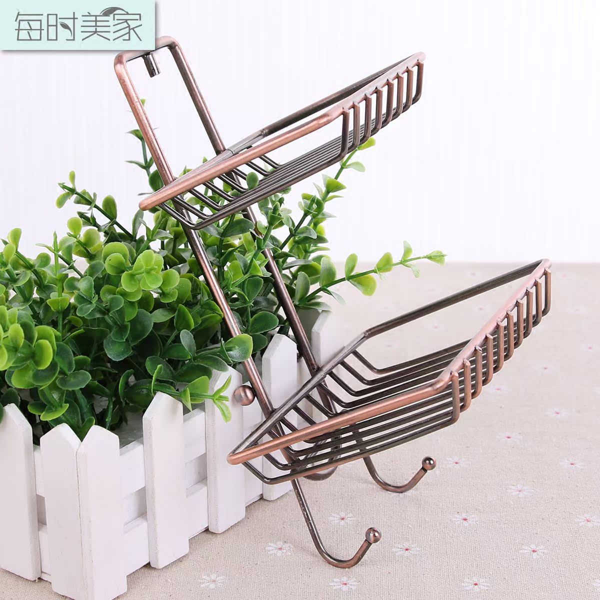 ÿʱ����ǿ���޺�ճ��˫����ˮ������KCFZH0002