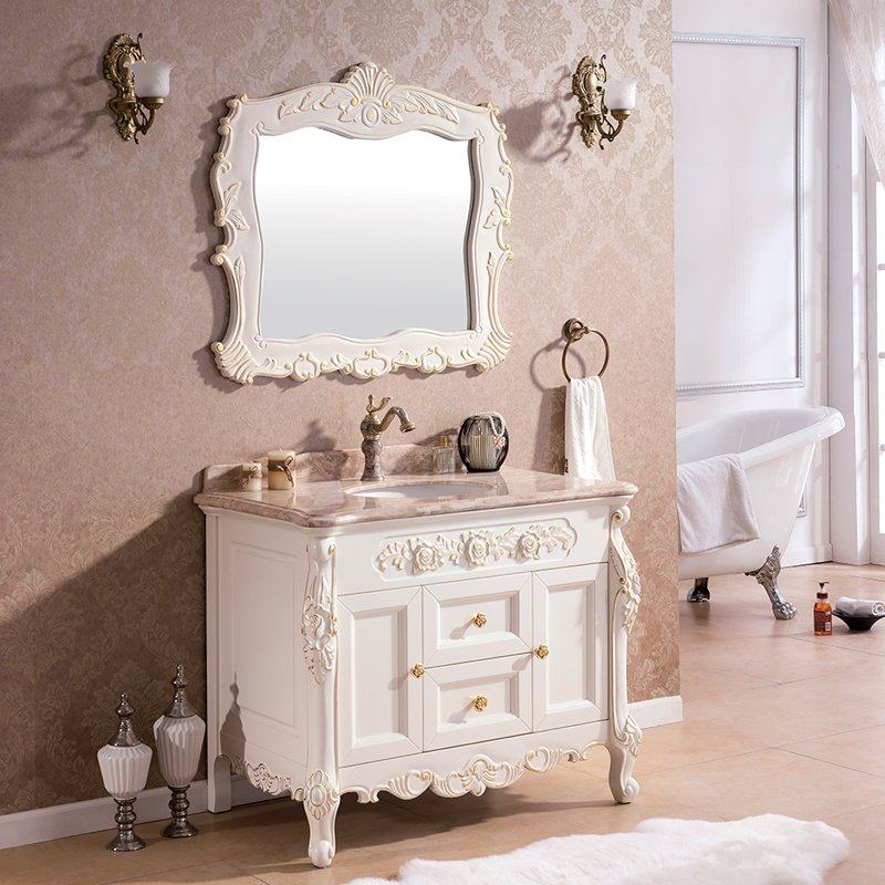 ������ʯϴ����892