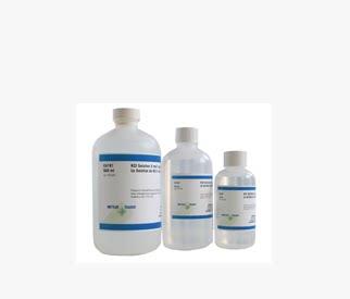 Electrolyte for lithium ion battery LiFP6 system EC DMC EMC 50g pack