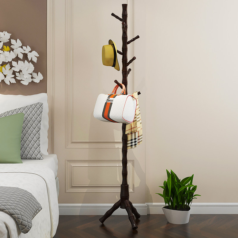 ŷ����ʵľ���׼�Լŷʽ�ִ��·�����D492