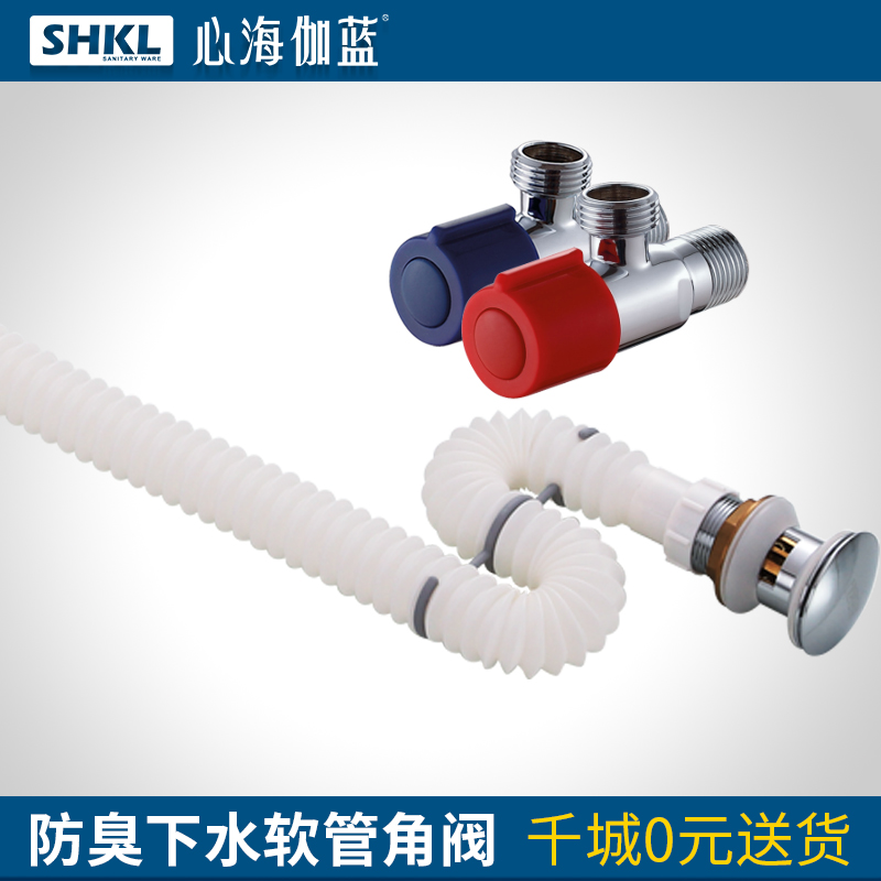 �ĺ�.٤��������ˮ����wx151520