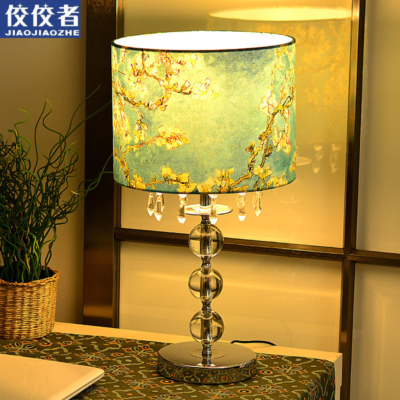 ٮٮ��ŷʽ����ˮ����SJ01