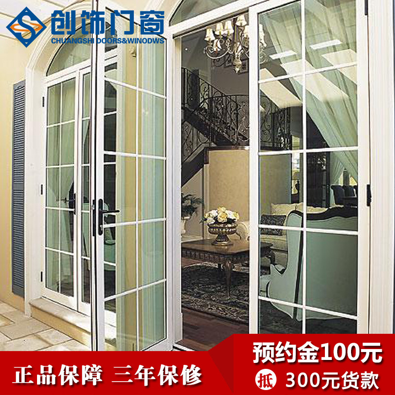 ����70�����Ͻ�˫��ֻ���������ƽ����70��