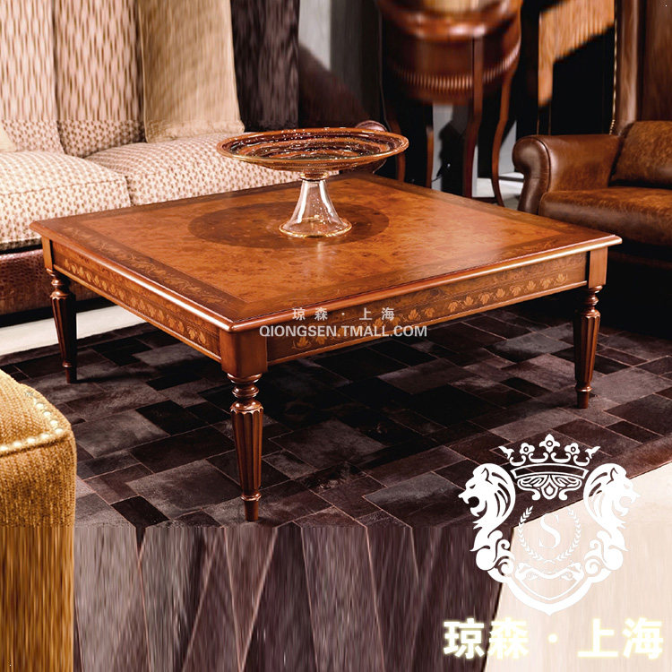 ��ɭ�¹ŵ�輸16X001 (301)