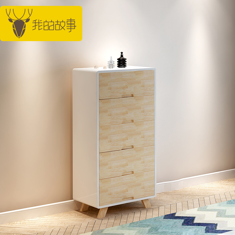 �ҵĹ��±�ŷ�ִ�С���Ͷ���