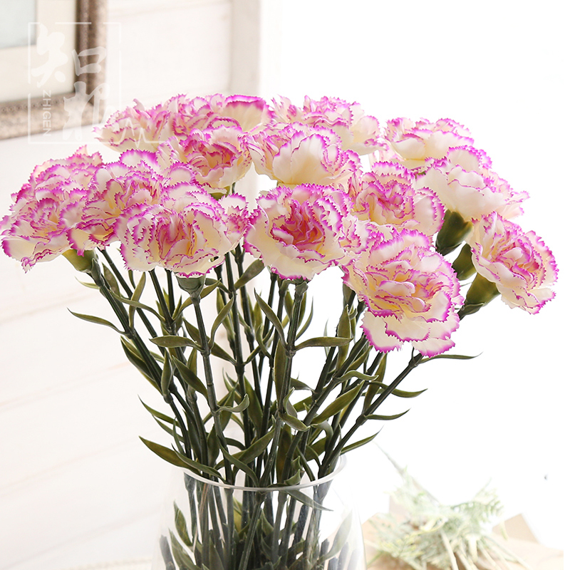 ֪���߷��滨��KNX-002