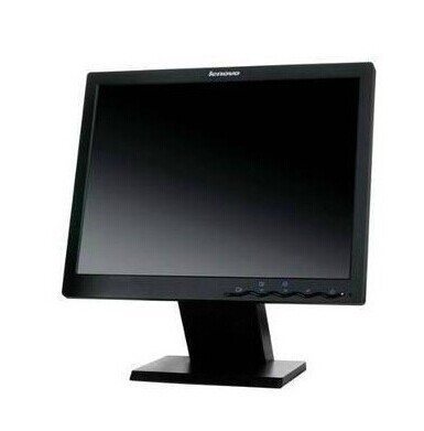 Large number of original Lenovo Display 15 inch Lenovo LCD Lenovo L151 inch display