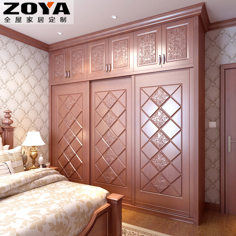 ���������¹���ñ��OSYG-23