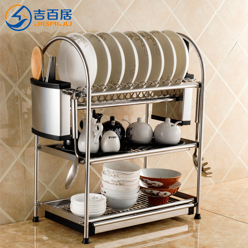 ���پ������ˮ��JBJ-304WJ