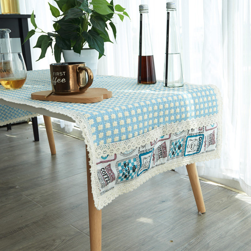 ������ǳ��ɫ����