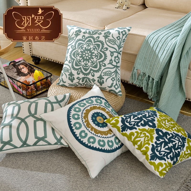 ���ޱ�ŷ��������YL-P6072