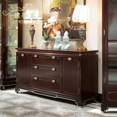 ��̩����ʽ�ͱ߹�ʵľ�ͱ߹�dd099