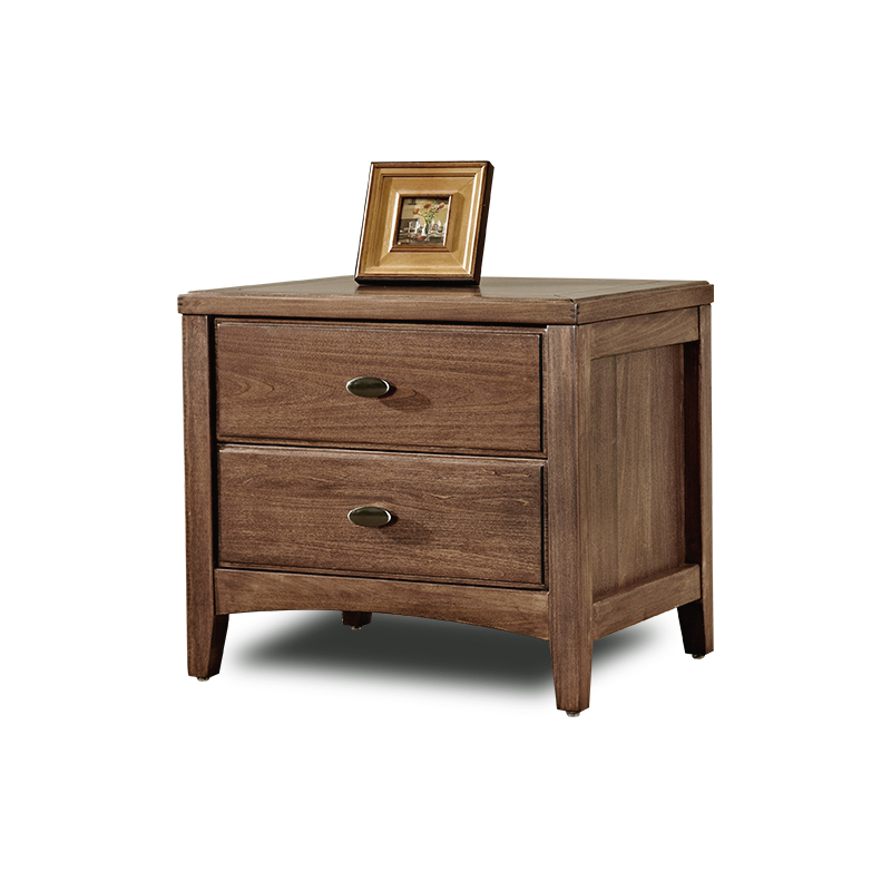 ׿�ڴ�ʵľ��ͷ��BW-305