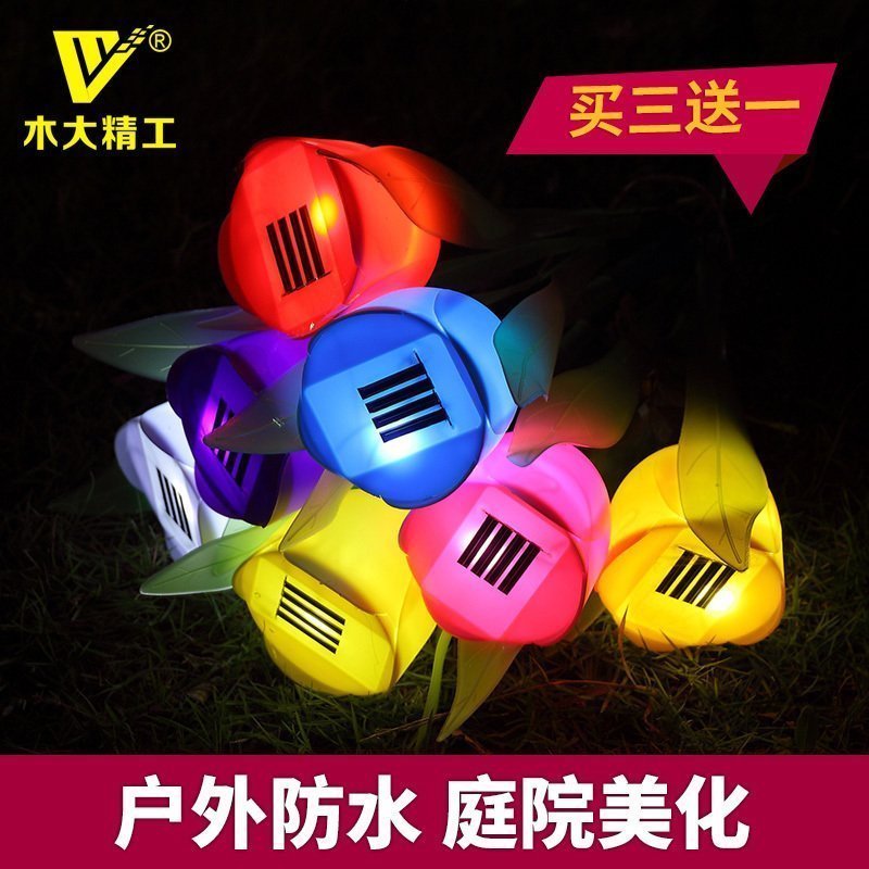 ľ󾫹̫ܵƻledMD-801