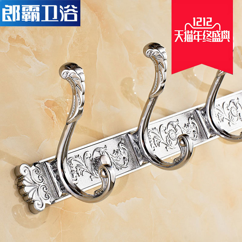 �ɰԹ��¹�LB703