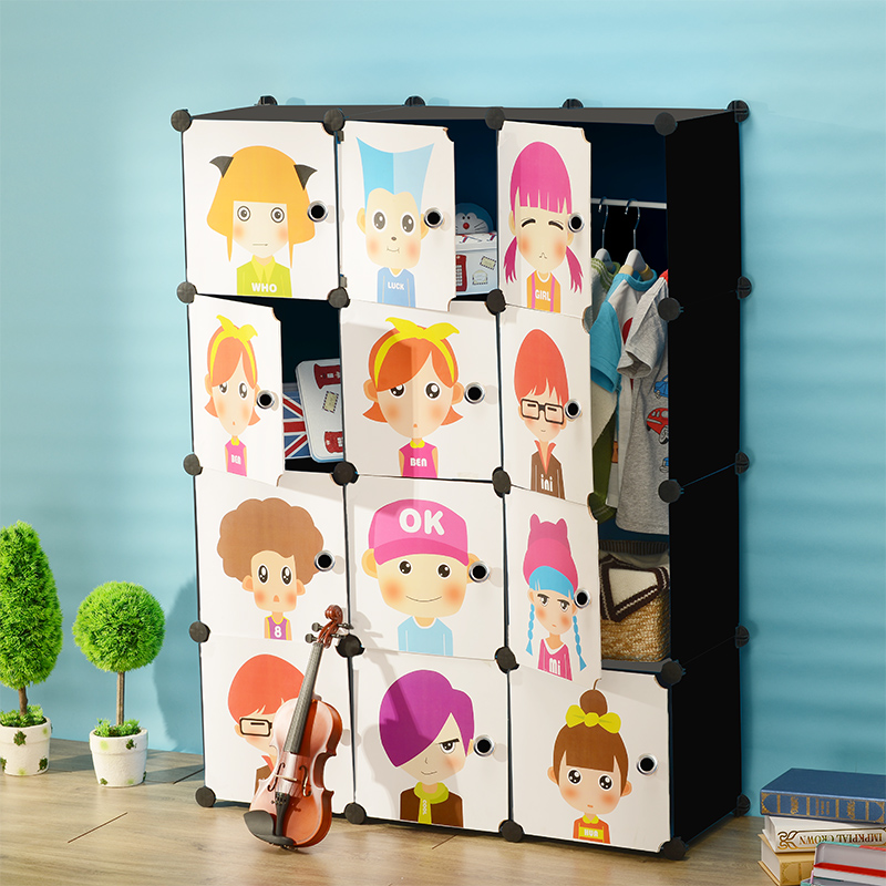 ��˿��12�ſ�ͨ��ͯ�����¹�