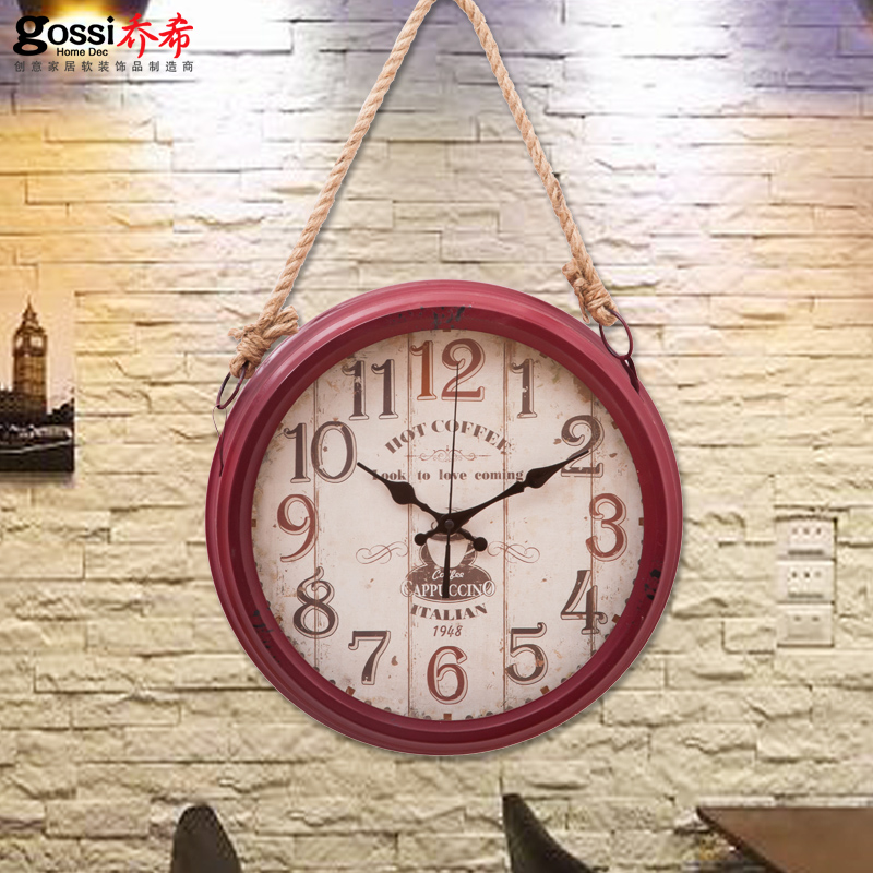 gossi��ʽ���ž����ӱ�wx06041