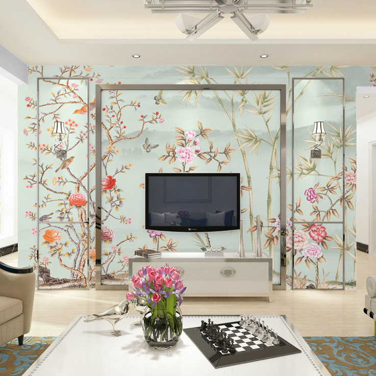 ��������ʽ�ڻ��¾������� �ֻ滨��