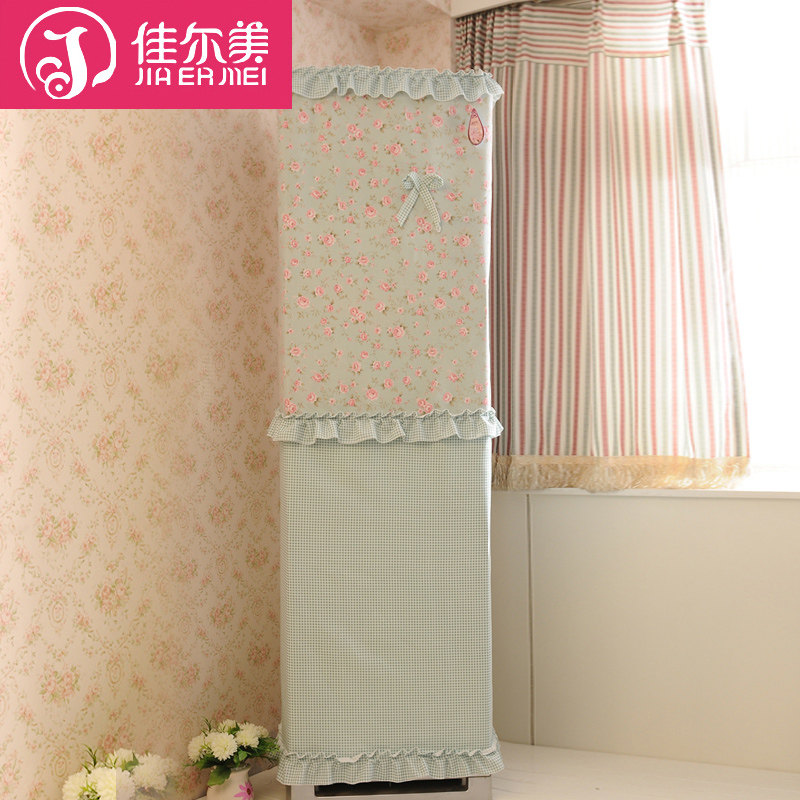 ���Ŀյ���JEM-һ����������