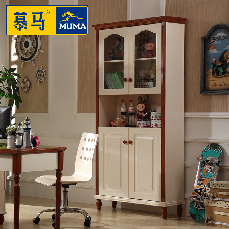 Ľ����ʽ��ɫ�¹�ʵľ���7004C