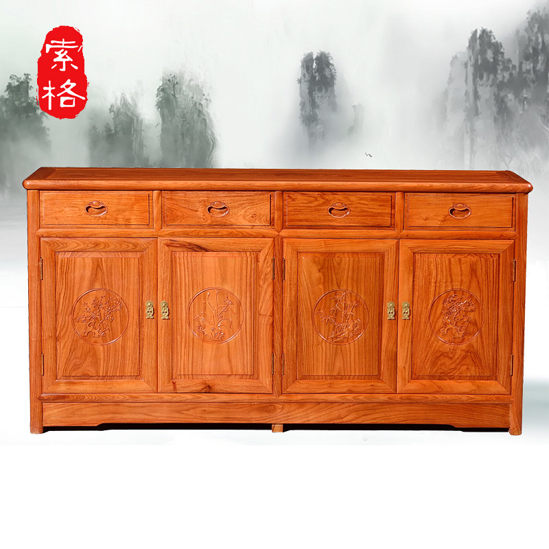 �����ľ�Ҿ߷��޻���ľ �ͱ߹�