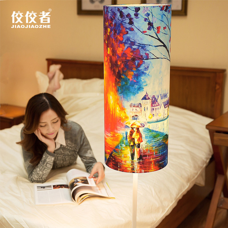 ٮٮ��ŷʽ�����Լled��ص�89972