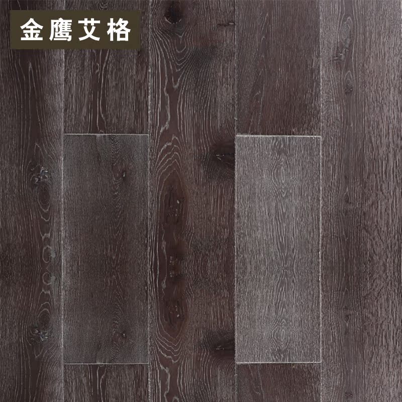 ��ӥ����ʵľ���ϵذ�8031��������