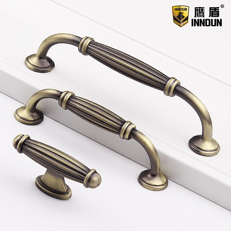 ӥ����ʽ�¹�������8120