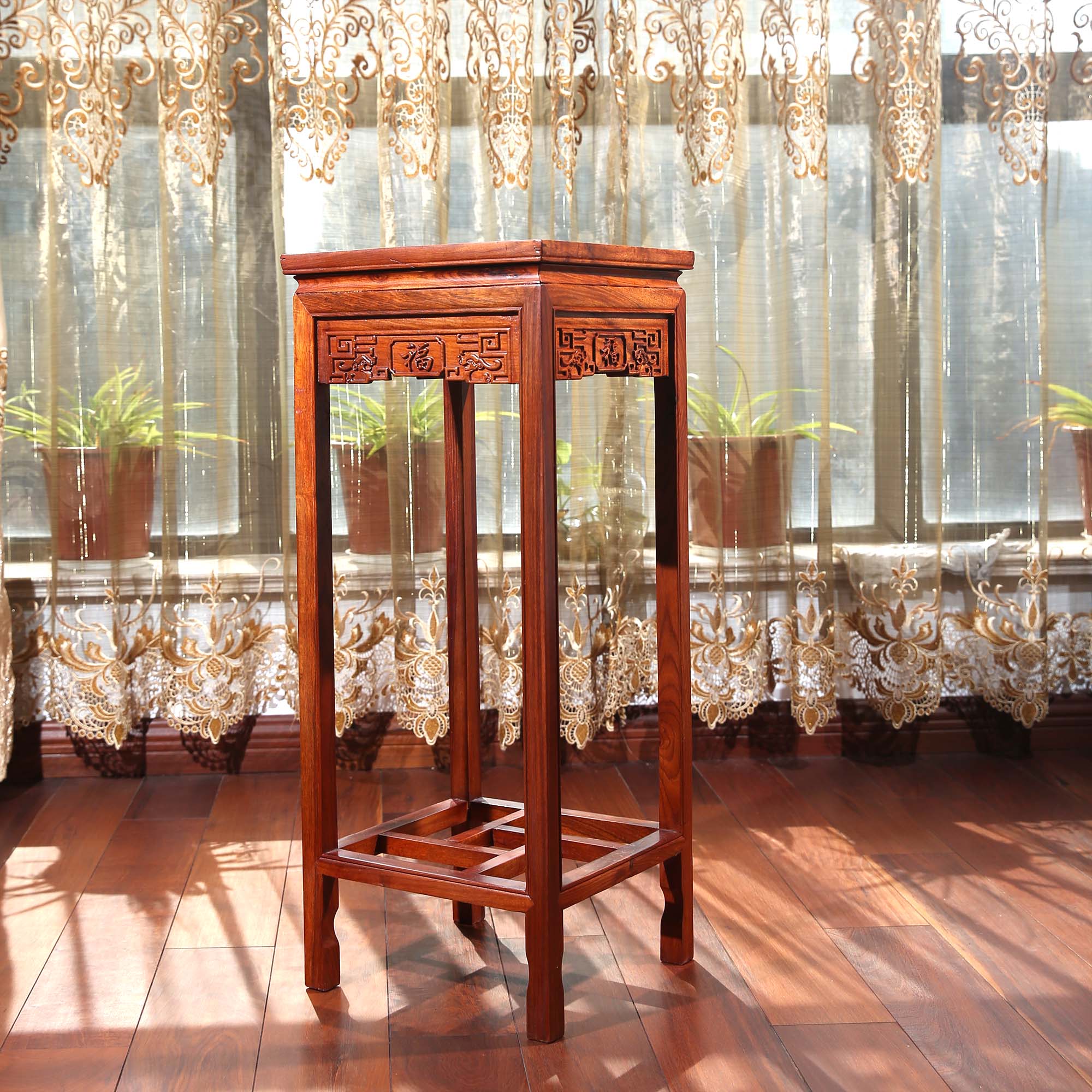 ���ɿ���ʽ��ľ����h4