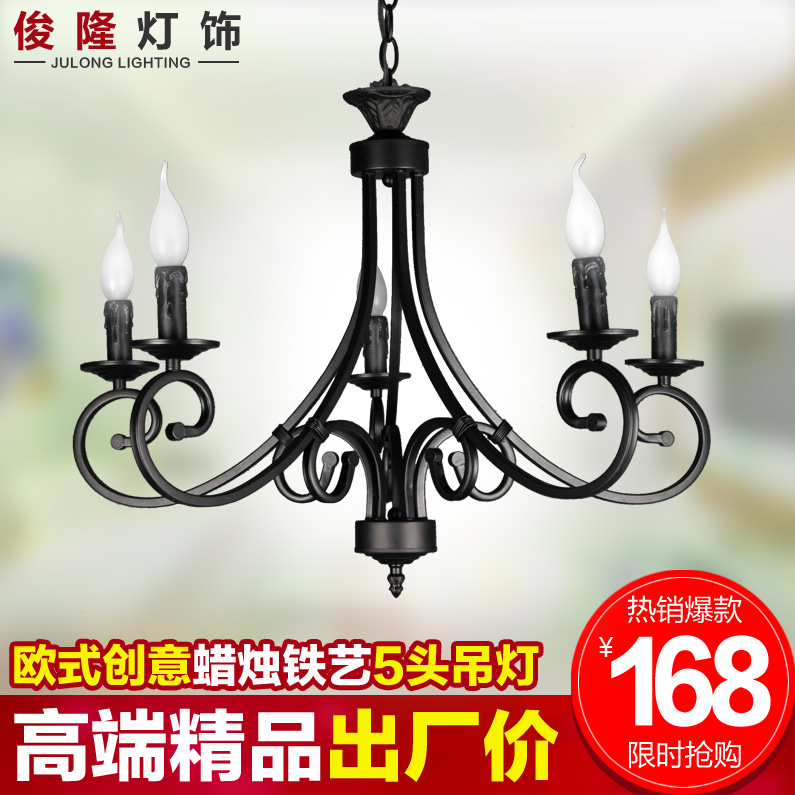 ��¡�������d5033