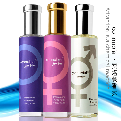 促销男用调情高潮液性香水泡妞激情用具女用吸引成人情趣用品XZQ