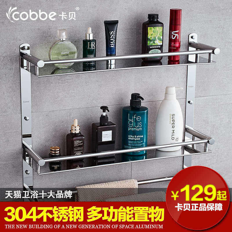 ����ԡ����B175