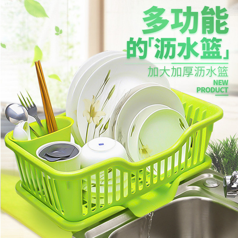 ��֮�����ϼ�6002������ϵ�ˮ���