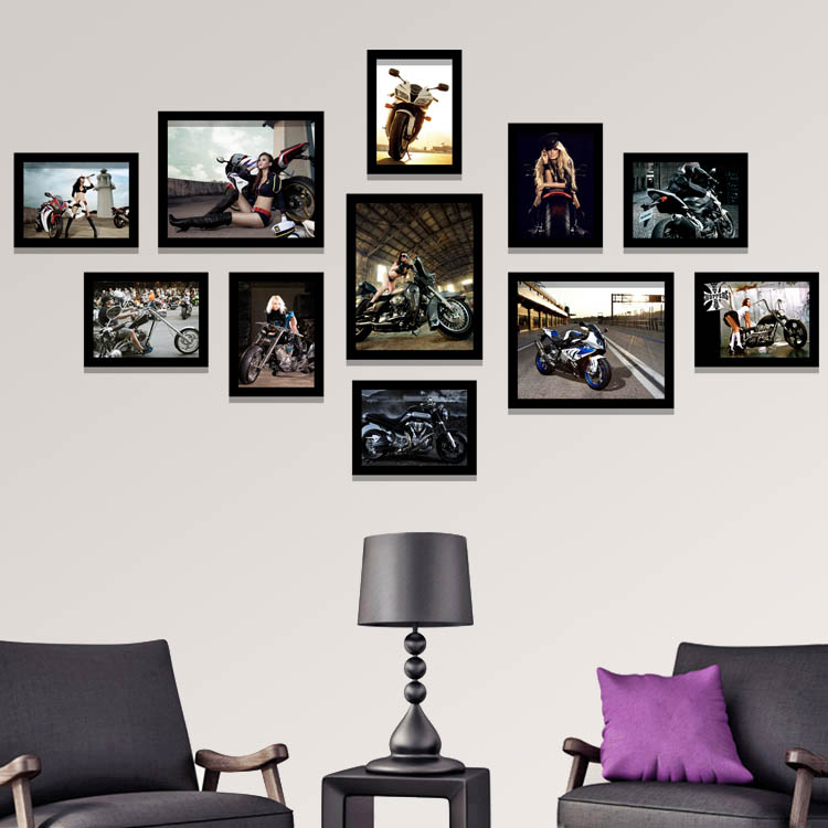 ��˹���Ħ�г�װ�λ�ZG0069