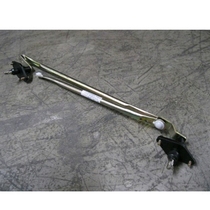 Original Fitted Matching Five Magong Light Rain Scraping Linkage Rod N300 Wiper Push Rod Rain Scraping Connecting Rod 6407 Wiper Linkage Rod
