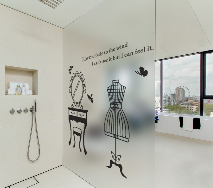 MS�޽����粣��Ĥ�¹�����