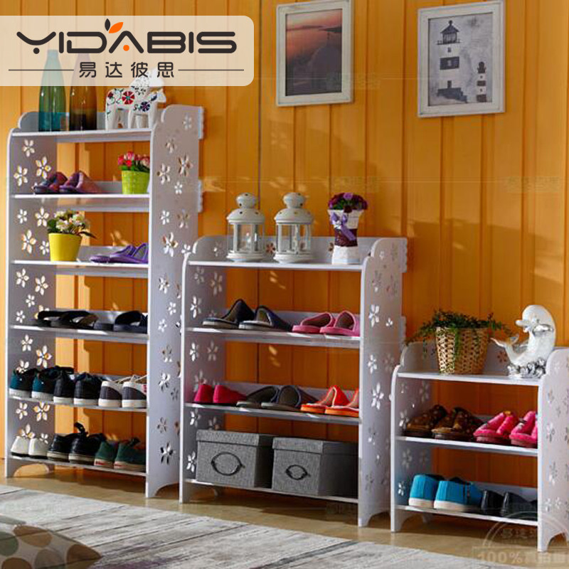 �״��˼�ִ�Ь��Ь�ܸ�ܸ��崢���