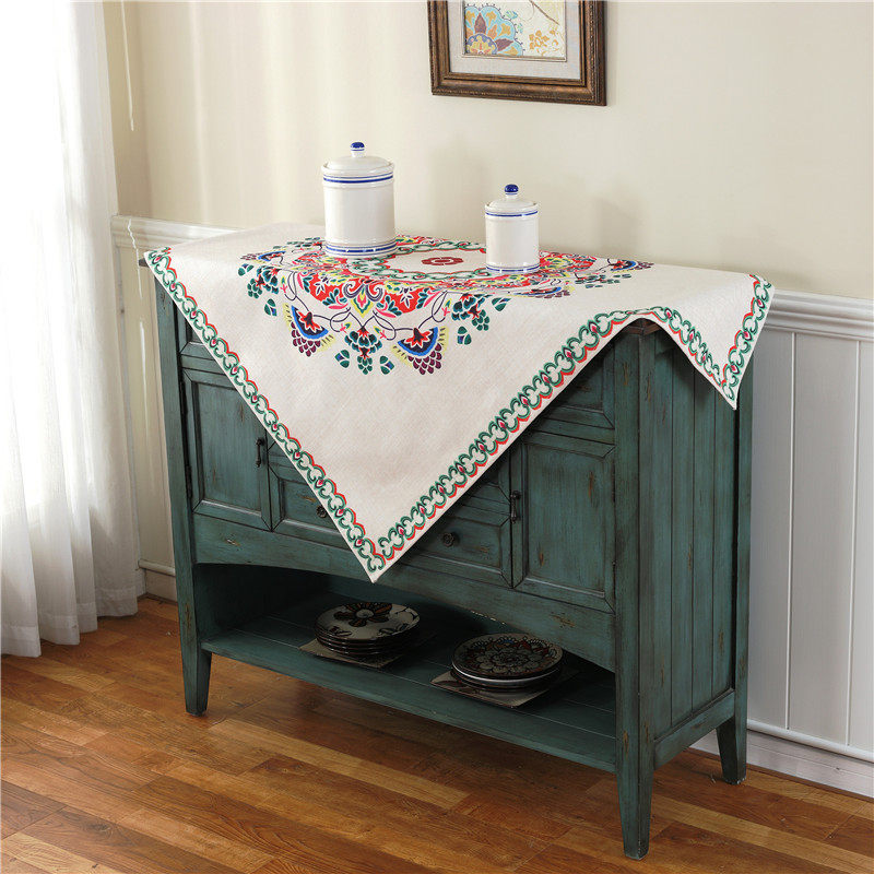 ��ҵ���������