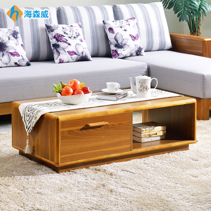 ��ɭ���ִ���ʽ�Ҿ߲輸hw203