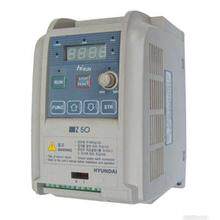 Korea Hyundai HYUNDAI Inverter N700E N300 N100 Series