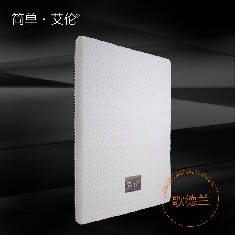 �򵥡����״���3D01