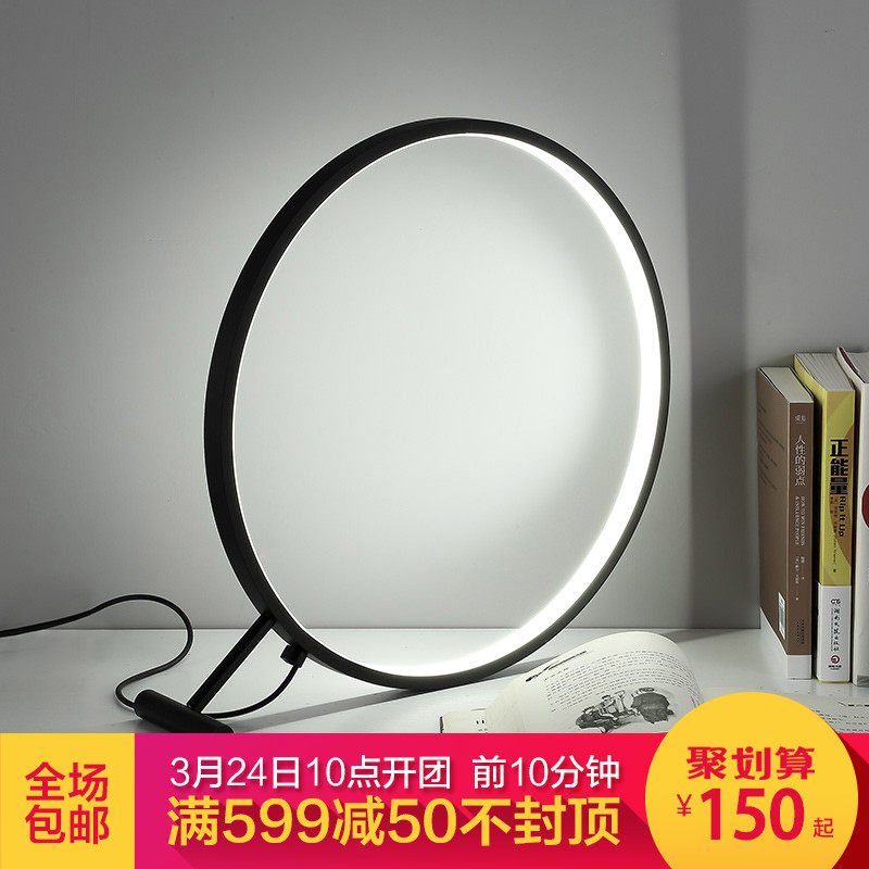 ���ݱ�ŷд������̨��DW-T1123