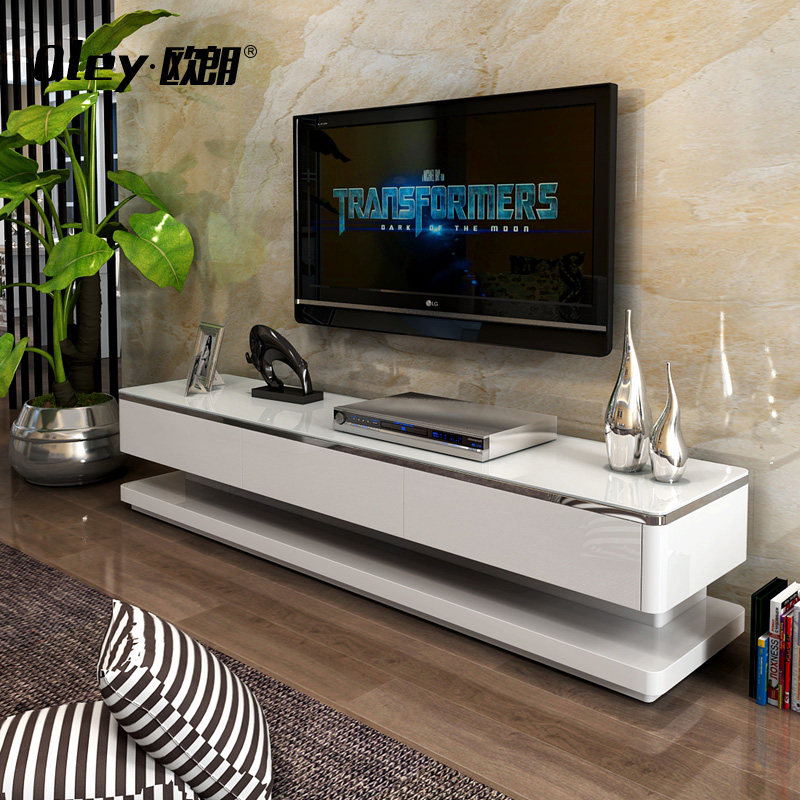 ŷ�ʸֻ��������ӹ�ZS18017