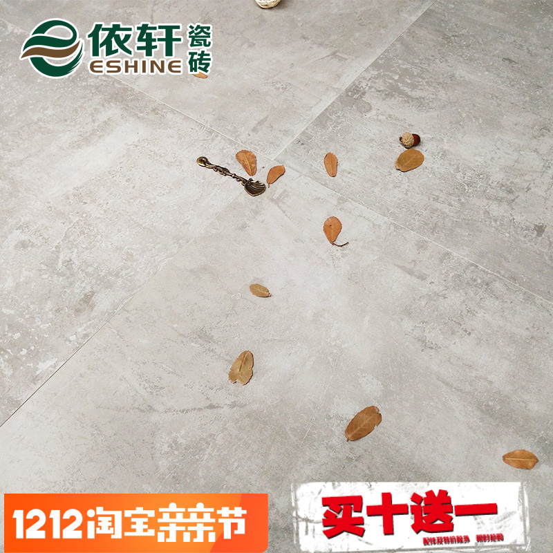 ������Լ�ִ���ש6010