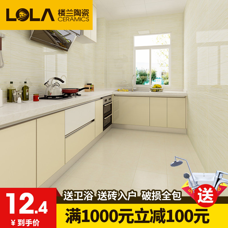 ¥����Լ��שCPSA9522