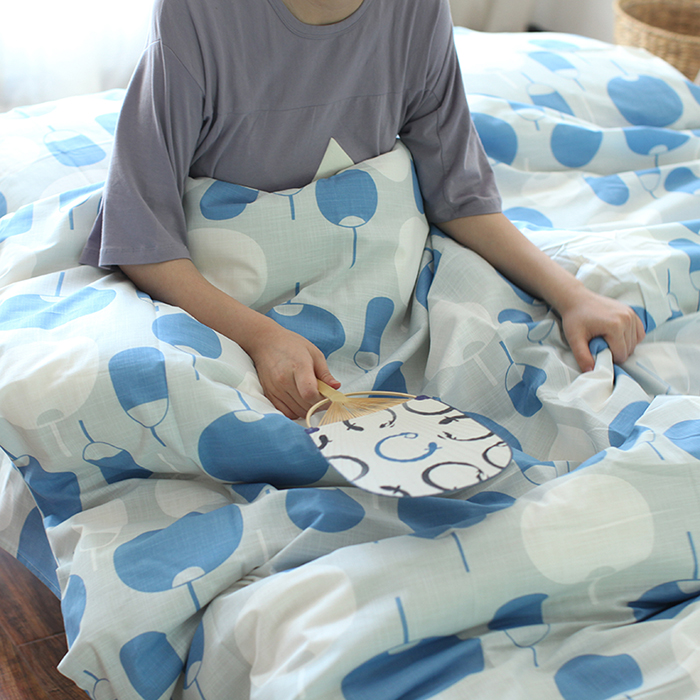 castlegarden����޴��޴�Ʒ�׼�C044A1