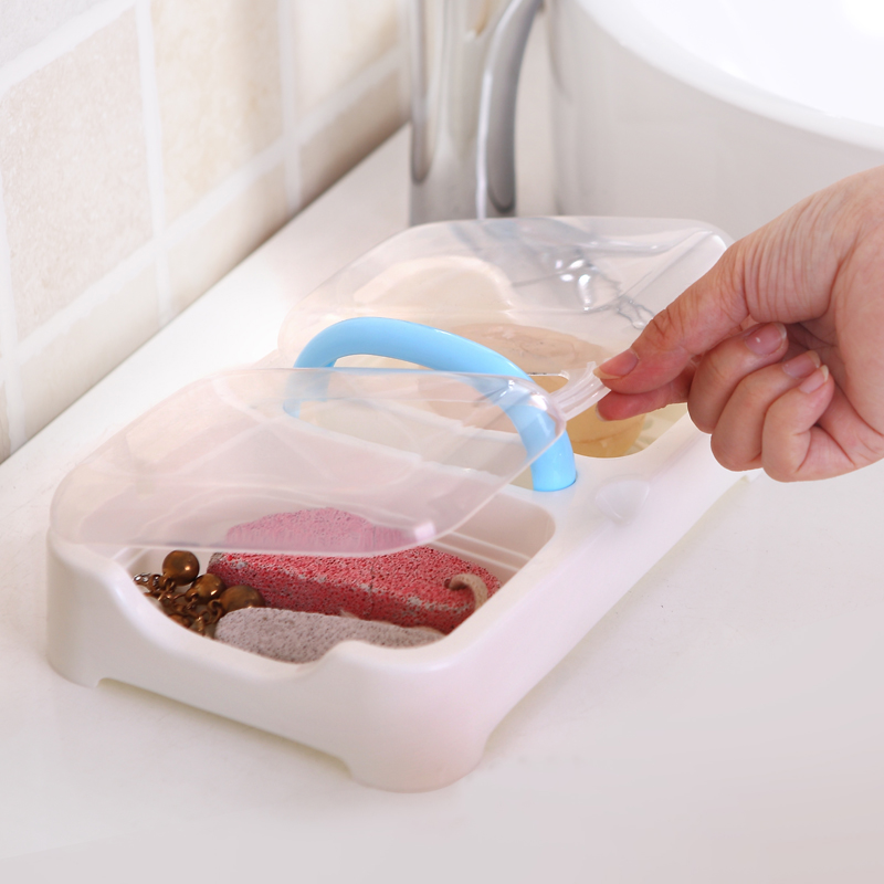 �������Ҵ���˫����ˮ������HSLJ-1240